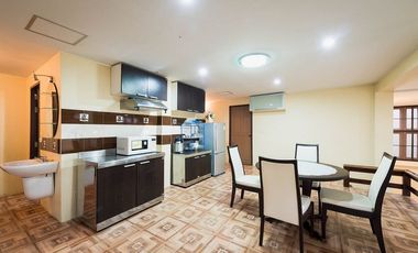 For sale 6 ベッドルーム house in Sam Roi Yot, Prachuap Khiri Khan
