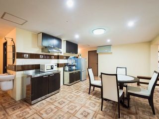 For sale 6 bedrooms house in Sam Roi Yot, Prachuap Khiri Khan