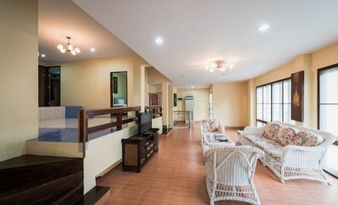 For sale 6 ベッドルーム house in Sam Roi Yot, Prachuap Khiri Khan