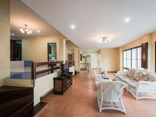 For sale 6 bedrooms house in Sam Roi Yot, Prachuap Khiri Khan