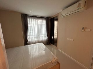 For sale 1 bed condo in Don Mueang, Bangkok