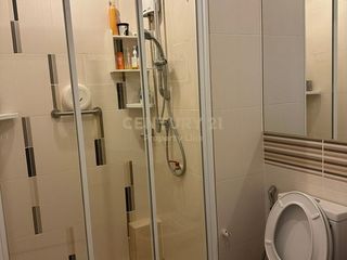 For sale 2 bed condo in Mueang Nonthaburi, Nonthaburi