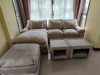 出租 和 出售 5 卧室 独立屋 在 Si Racha, Chon Buri