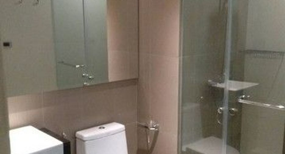 For rent 2 ベッドルーム condo in Khlong Toei, Bangkok