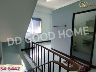 For sale 3 bedrooms retail Space in Bang Bon, Bangkok