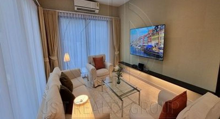 For rent 4 bedrooms house in Bang Bon, Bangkok