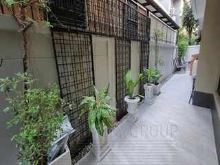 For rent 4 bedrooms house in Bang Bon, Bangkok