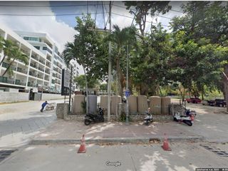For rent land in Pratumnak, Pattaya