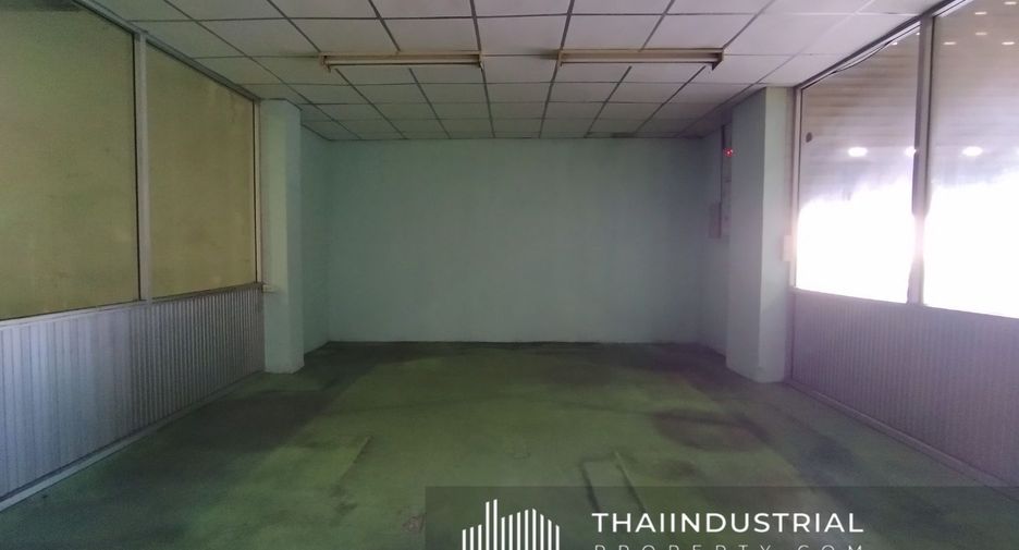 ให้เช่า โกดัง ใน บางปะกง, ฉะเชิงเทรา