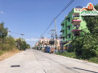 出售 土地 在 Mueang Chon Buri, Chon Buri