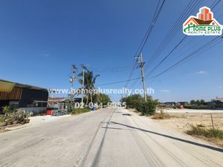 出售 土地 在 Mueang Chon Buri, Chon Buri