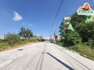 出售 土地 在 Mueang Chon Buri, Chon Buri