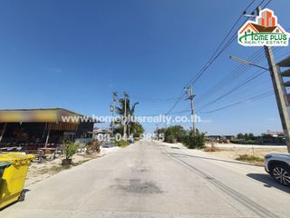 出售 土地 在 Mueang Chon Buri, Chon Buri