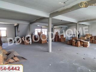 出售 3 卧室 商业空间 在 Phasi Charoen, 曼谷