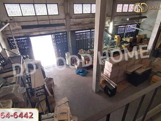 出售 3 卧室 商业空间 在 Phasi Charoen, 曼谷