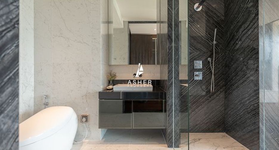 ขาย 3 ห้องนอน บ้านเดี่ยว ใน วัฒนา, กรุงเทพฯ