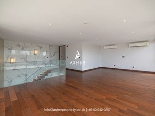 For sale 3 Beds house in Watthana, Bangkok