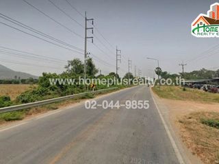 Terreno en venta en Tha Yang, Phetchaburi