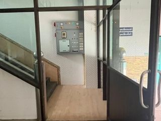 For rent retail Space in Mueang Nonthaburi, Nonthaburi