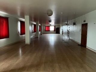 For rent retail Space in Mueang Nonthaburi, Nonthaburi