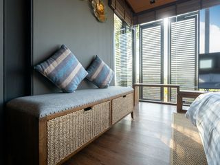 For sale 1 bed villa in Thalang, Phuket