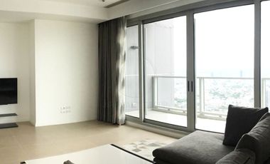 ขาย 2 ห้องนอน คอนโด ใน สาทร, กรุงเทพฯ