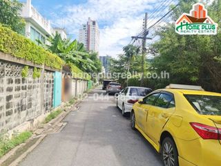 ขาย ที่ดิน ใน พญาไท, กรุงเทพฯ