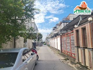 ขาย ที่ดิน ใน พญาไท, กรุงเทพฯ