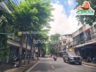 ขาย ที่ดิน ใน พญาไท, กรุงเทพฯ