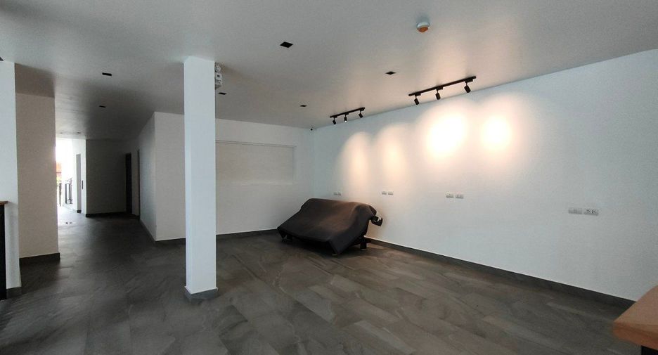 For sale 40 bedrooms condo in Kathu, Phuket
