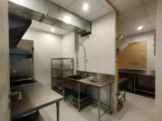 For sale 40 bed condo in Kathu, Phuket