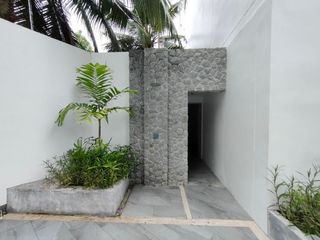 For sale 40 bed condo in Kathu, Phuket
