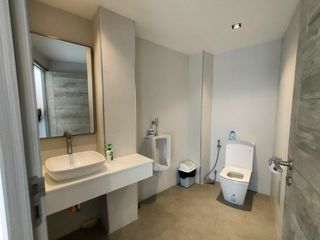 For sale 40 bed condo in Kathu, Phuket