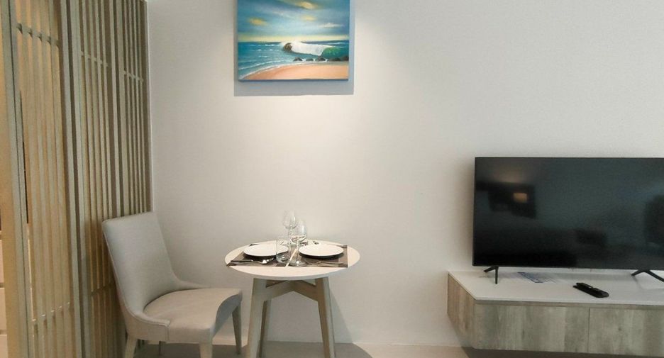 For sale 40 bedrooms condo in Kathu, Phuket