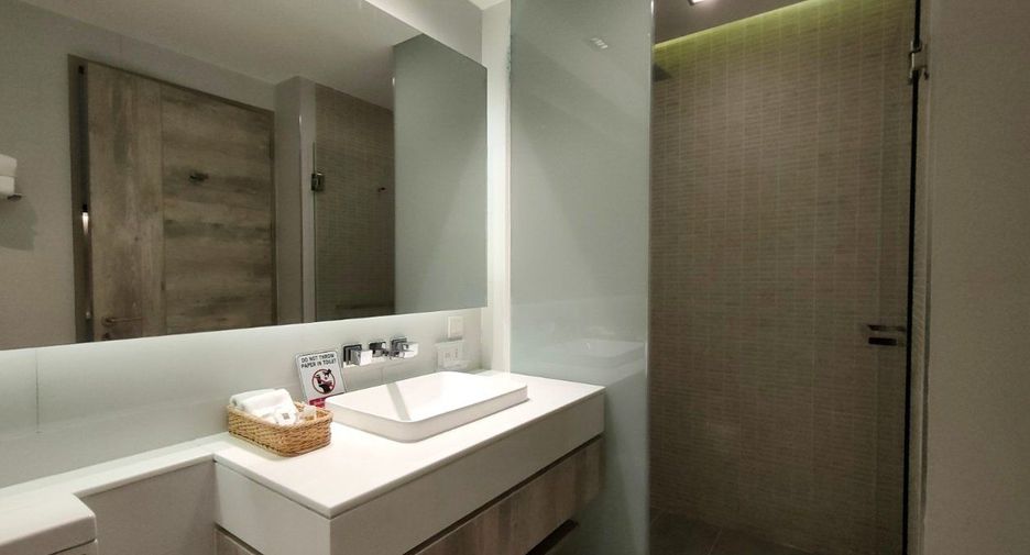 For sale 40 bedrooms condo in Kathu, Phuket