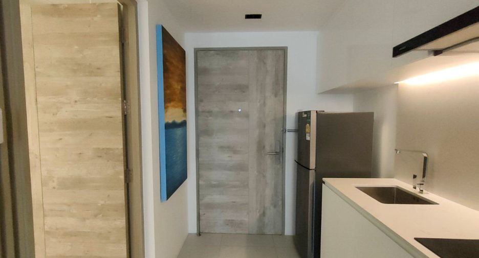 For sale 40 bedrooms condo in Kathu, Phuket