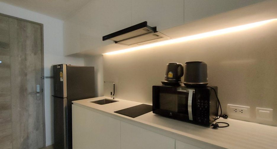 For sale 40 bedrooms condo in Kathu, Phuket
