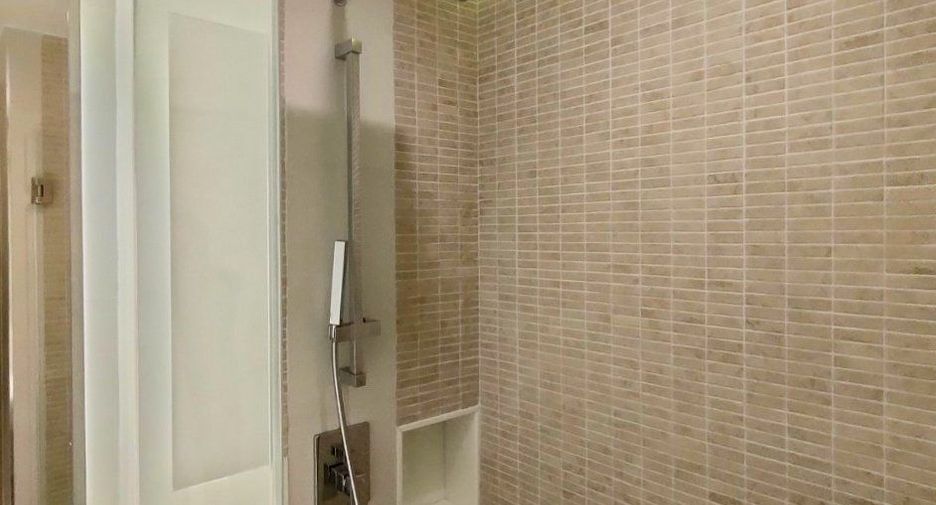 For sale 40 bedrooms condo in Kathu, Phuket