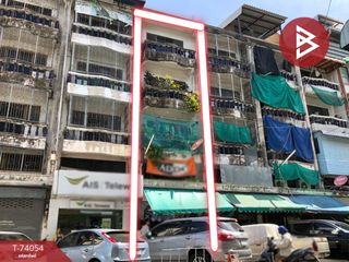 For sale 3 Beds[JA] retail Space in Bang Bua Thong, Nonthaburi