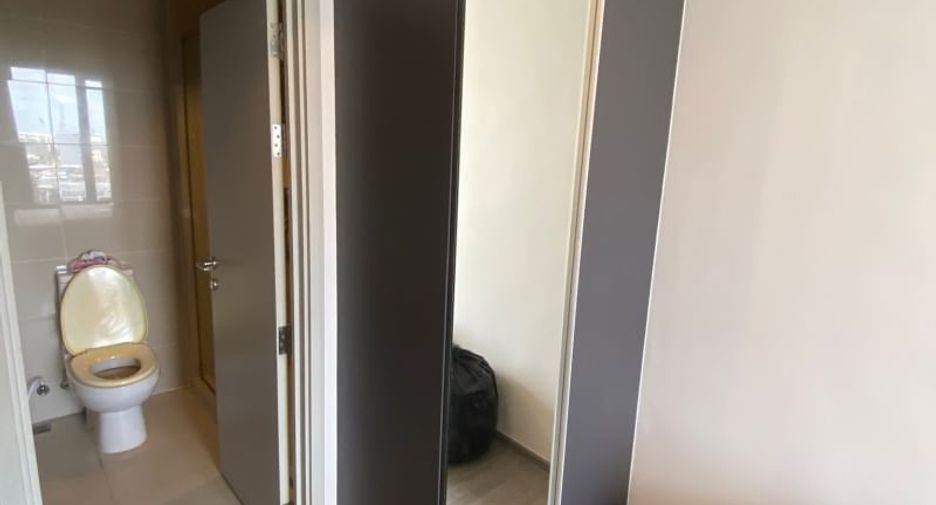 For rent 1 Beds condo in Khlong San, Bangkok