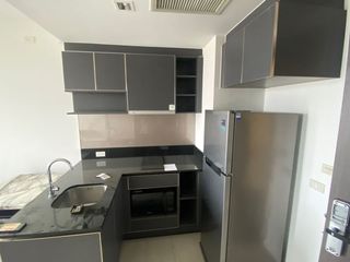 For rent 1 Beds condo in Khlong San, Bangkok