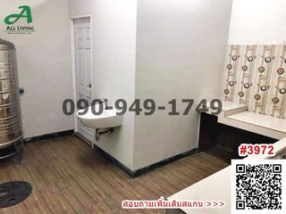 For rent 3 bedrooms retail Space in Bang Khae, Bangkok