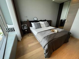 For rent 2 ベッドルーム condo in Sathon, Bangkok