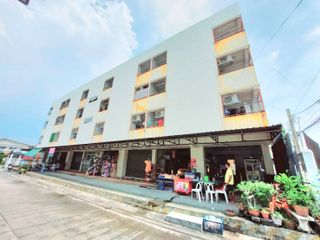 For sale 57 Beds[JA] apartment in Mueang Samut Prakan, Samut Prakan