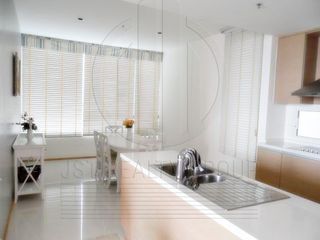À vendre 1 chambre condo à Sathon, Bangkok