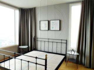 À vendre 1 chambre condo à Sathon, Bangkok