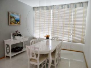 À vendre 1 chambre condo à Sathon, Bangkok