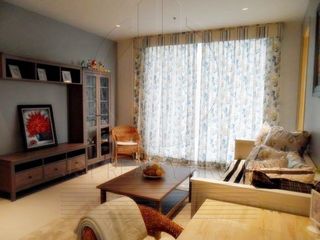 À vendre 1 chambre condo à Sathon, Bangkok