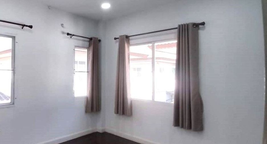 Casa en venta de 3 habitaciones en Lam Luk Ka, Pathum Thani