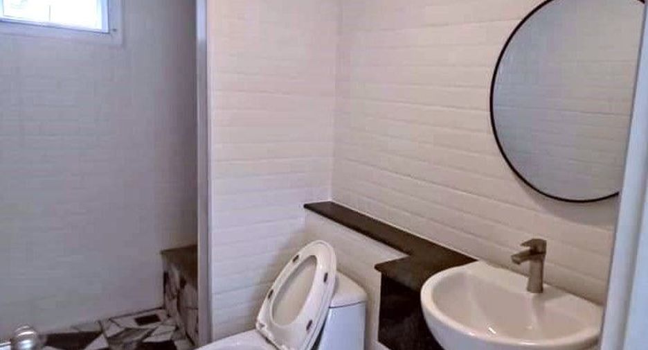 Casa en venta de 3 habitaciones en Lam Luk Ka, Pathum Thani